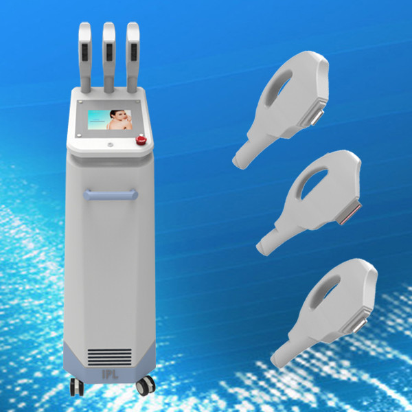 Quality 50% discount off !!! IPL treatment system Machine high performance for sale