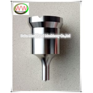 Buy cheap precision grinding, WEDM,HWS,1.2379,SKD11,HSS punch with competitive price from wholesalers