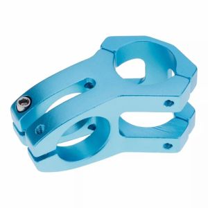 Cheap Milling Alloy Fabrication Spare Industrial Aluminum Customized Turning 5