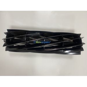 Buy cheap Toro Reelmaster Lawn Mower Blade G137-8447 7in 11 Blade Steel from wholesalers