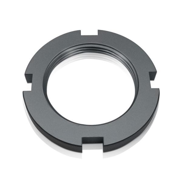 Aviation Precision CNC Turning Aluminium Anodize Electroplate Surface