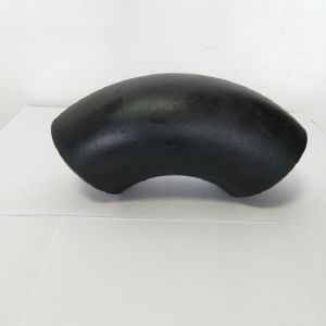 Buy cheap ASTM A234 WP11 306 Galvanized 90 Degree Elbow from wholesalers