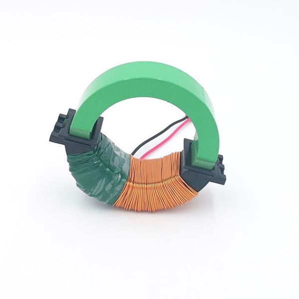 Buy cheap 32MW Split Core Current Transformer from wholesalers