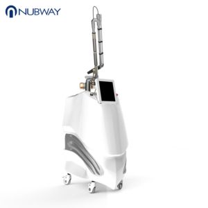 Buy cheap 2018 most popular picosecond laser ce approved and fda approved machine tattoo removal lasers for cheap price big sale from wholesalers