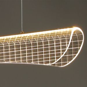 Buy cheap PMMA LGP Acrylic Panel For Panel Light Lightbox Backlit from wholesalers