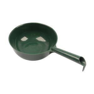 Buy cheap Feeding Made Effortless Multi-Functional PP Plastic Feed Shovel from wholesalers