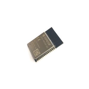 Buy cheap Standard Integrated Circuit Chip ESP32-PICO-MINI-02-N8R2 For Electronic Devices from wholesalers