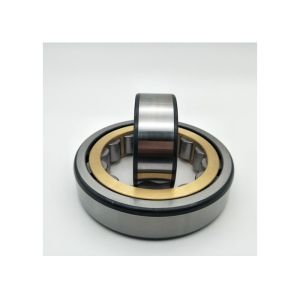 Buy cheap Durable Cylindrical Roller Bearing N1010 In High Precision & High Quality For Gas Turbines 50*80 from wholesalers
