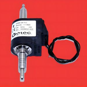 Buy cheap EMX08T / C111895 Solder Paste Printer For DEK SMT Machine from wholesalers