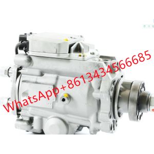 0470504027 Diesel Engine Parts Fuel Jump For Mitsubishi