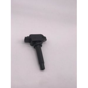 33400-62J00 Suzuki Swift Ignition Coil For Automotive Parts