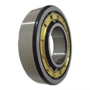 Buy cheap NH2211 Cylindrical Roller Bearing NU2211 NUP2211 ECP NH2211 Bearing from wholesalers