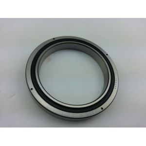 Buy cheap Bearing Ra5008uuco-E Suitable For Gerber Cutter Gt7250 82273000 from wholesalers