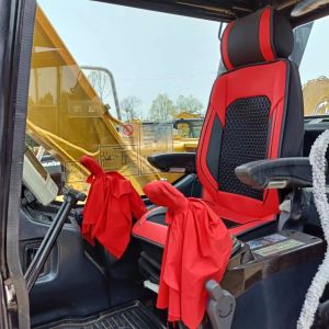 Buy cheap Used Sany Excavator SY135C with Original Hydraulic Pump and 13000 KG Machine Weight from wholesalers