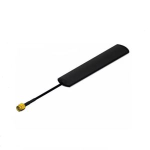 Buy cheap Adhesive MountWIFI Bluetooth Antenna External 2.4GHz 3dBi from wholesalers