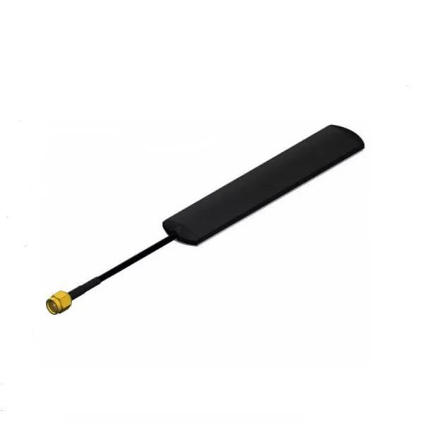 Quality Adhesive MountWIFI Bluetooth Antenna External 2.4GHz 3dBi for sale