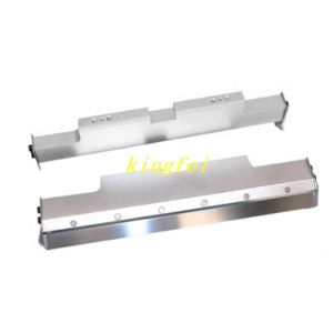 Buy cheap Japanese Automatic Printing Scraper Semi Automatic SMT Printing Scraper Printng Machine Scraper from wholesalers