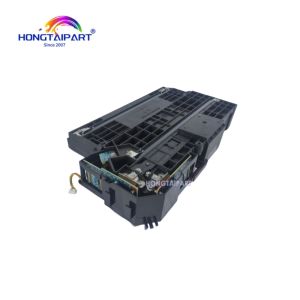 ROS Laser Unit M Y 062K24879 for Xerox 550 560 570 C60 C70 DCP700 770 C75 J75