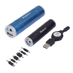Buy cheap Mobile Charger, Portable Charger from wholesalers
