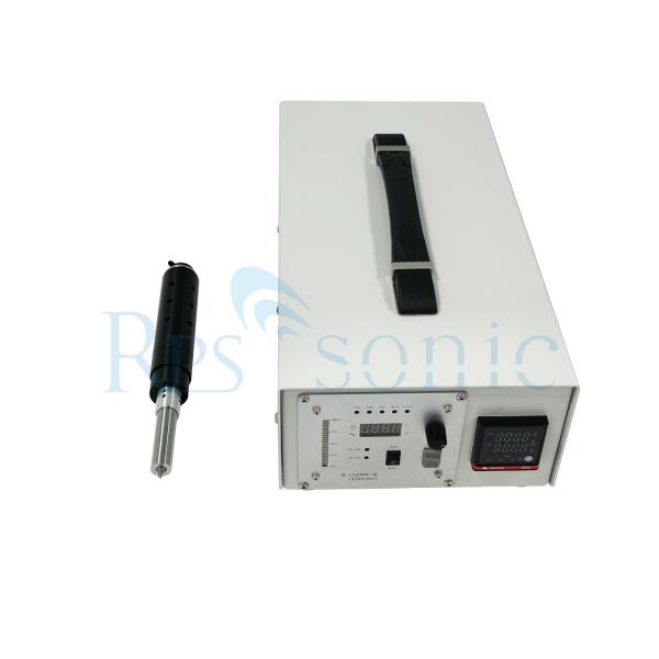 Buy cheap Handheld ultrasonic soldering iron New Rolling Curling Iron from wholesalers