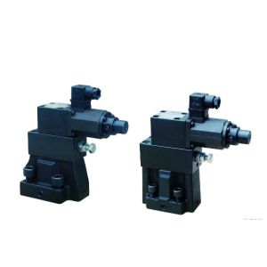 Buy cheap electro-hydraulic proportional valve from wholesalers