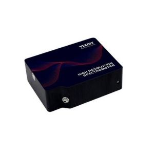 Buy cheap Professional Light Analysis Made Easy with Customizable Wavelength Range Spectrometer from wholesalers