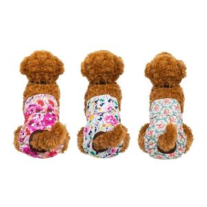 Buy cheap Wholesale Hygiene Sleeping Pads for Pets Puppy Toilet Mat Diaper for Dogs Super Absorbent Disposable Breathable Leak Proof from wholesalers