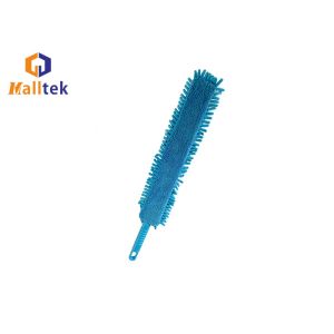 Buy cheap Chenille Microfiber Removable Washable Bendable Duster from wholesalers