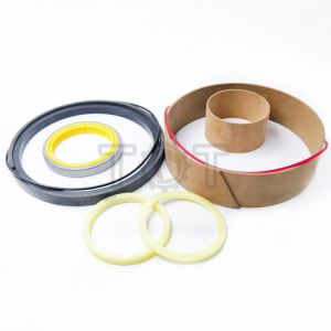 Buy cheap 2281780 Hydraulic Cylinder Seal Kit For Caterpillar 228-1780 from wholesalers