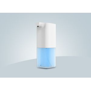 Buy cheap Waterproof 1000ML Automatic Touchless Kitchen Soap Dispenser from wholesalers