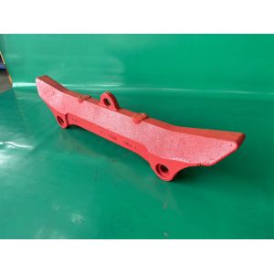 1250800 - PROTECTOR-SIDE BAR