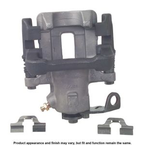 AUDI Auto Parts Vehicle Brake Caliper 19B2577 19B2576 342966 342967 OEM 1J0 615