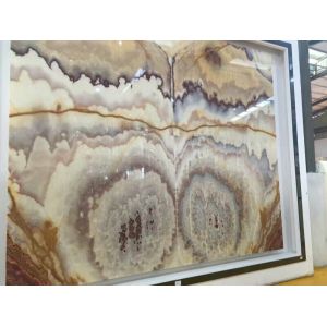 Buy cheap onyx ,onyx marble, natural onyx, onyx color,onyx tile,onyx stone price from wholesalers