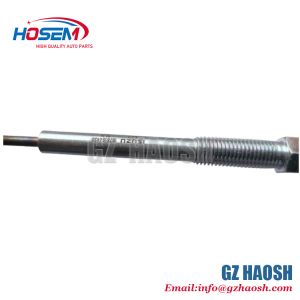 Buy cheap 1-87618443-0 Glow Plug ISP from wholesalers