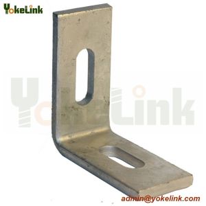 Buy cheap L Mounting Brackets from wholesalers
