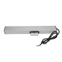 China 600Nm Smart Window Opener 433MHz Electric Chain Window Opener Low Noise for sale