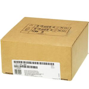 Buy cheap SIEMEN 6ES7515-2AM01-0AB0 CENTRAL PROCESSING UNIT WITH WORK MEMORY 500 KB FOR PROGRAM AND 3 MB from wholesalers