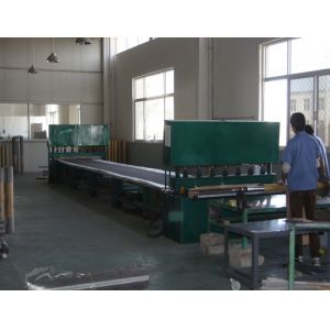 Buy cheap 14 Mesh 0.50mm Plain Steel Wire Mesh Plain Weave For Industry Filtration from wholesalers