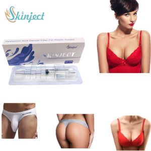 Buy cheap 20ml Hyaluronic Acid Buttock Filler Injection Penis Enlargement from wholesalers