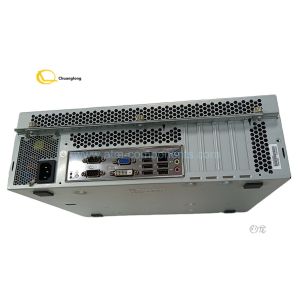 Buy cheap 01750235503 Wincor Nixdorf ATM Parts Cineo C4060 D304 SWAP PC CORE E8400 E5300 C4040 1750235503 from wholesalers
