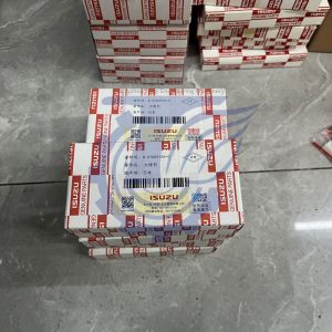 Buy cheap ISUZU 6UZ1 FOR HATICHI SUMITOMO ENGINE PARTS Diesel Engine REPAIR KIT Gasket Cylinder head Engine cylinder assembly Engine Block from wholesalers