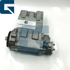 Buy cheap 319-0607 3190607 Excavator Engine C9 Fuel Injection Pump from wholesalers