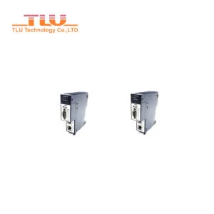 Buy cheap GE Fanuc PLC DS200QTBAG1ADC RST Termination Board from wholesalers