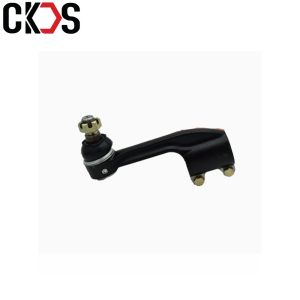 Buy cheap Diesel Truck Spare Parts Ball Joint For ISUZU 8-98236801-0 from wholesalers