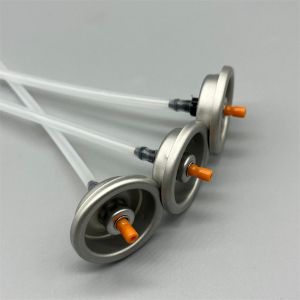 Premium Oxygen Spray System - Precise Oxygen Distribution for Various Applicatio