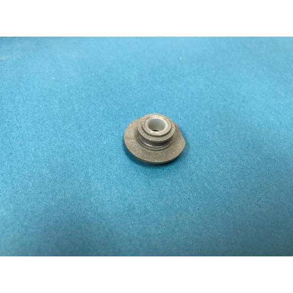 Quality A612214 A612214 01 Noritsu Minilab Spare Part Pressure Bushing for sale