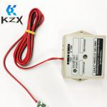 Buy cheap Rigid Flexible Circuit Assembly Industrial Control For SMD Components from wholesalers