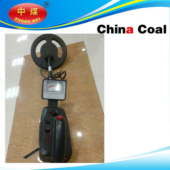 Buy cheap mini handle metal gold detector scanner from wholesalers