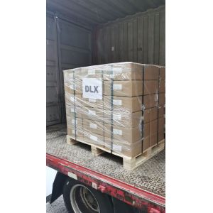 Buy cheap Kanthal A-1 FeCrAl Resistance Wire DIN 1.4767 For High Temperature 1400°C Oxidation-Resistant Electric Furnaces Ovens from wholesalers