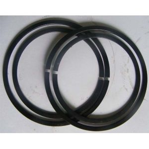Buy cheap M3200 retaining ring Snap ring from wholesalers